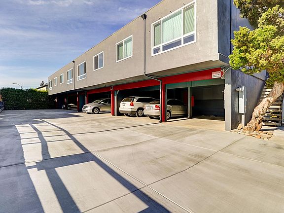2nd image of 630 Masonic Way