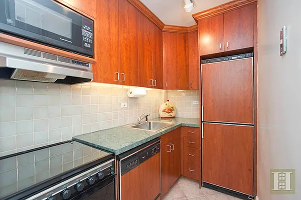 Sold by Halstead Real Estate | media 8