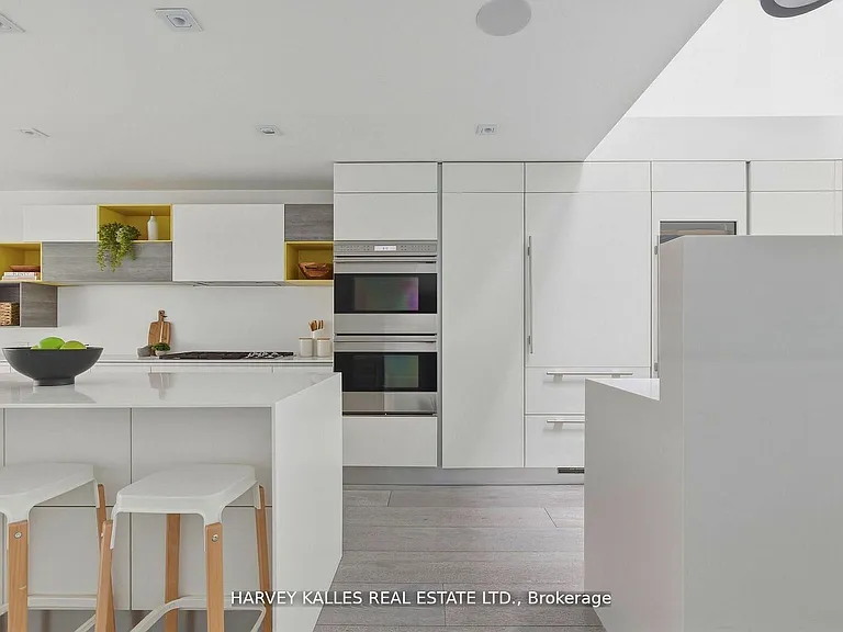 41 Berryman St — Photo 5
