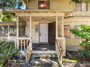 702 34th Ave, Seattle, WA