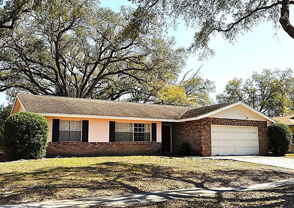 1st image of 5339 CYPRESS DRIVE