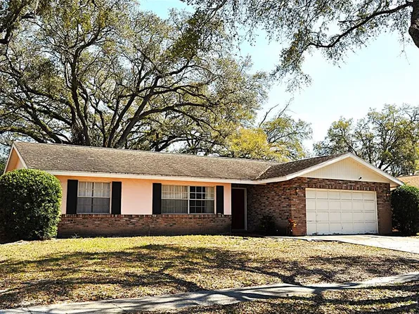 5339 Cypress Dr, Winter Park, FL 32792