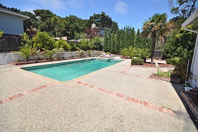 4th image of 1270 Murchison Dr