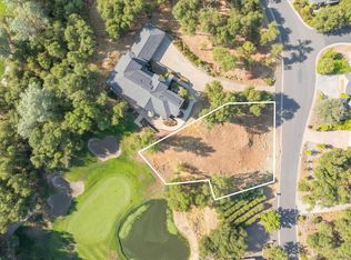 289 Blair Mine Rd, Angels Camp, CA 95222