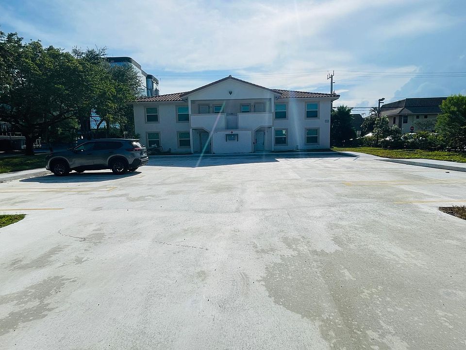 1st image of 29232 NW 92nd Ave