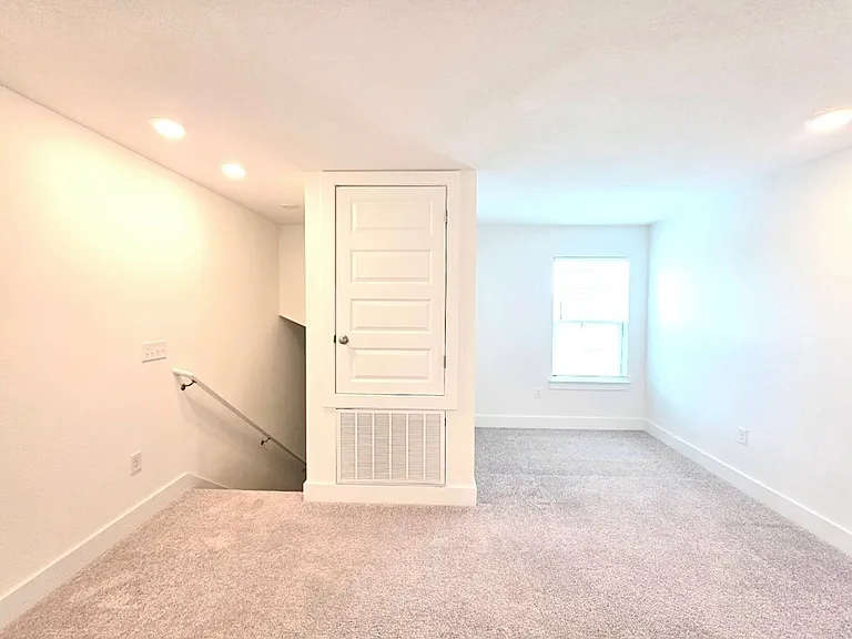 6550 Paso Fino Dr — Photo 11