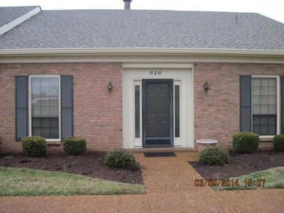 926 E Northfield Blvd, Murfreesboro, TN, 37130