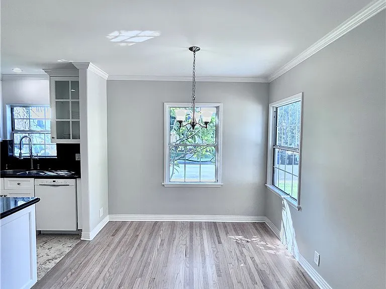 7530 Westlawn Ave — Photo 15