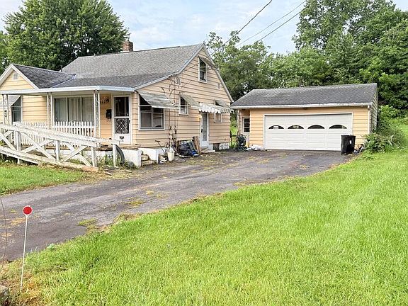 3rd image of 407 Vernon Rd
