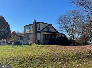 1880-1887 E Old Philadelphia Rd, Elkton, MD 21921