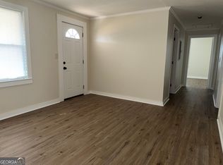 1011 Walnut Ave SW, Rome, GA 30161