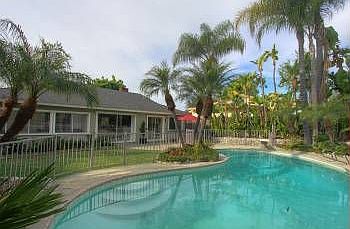 1st image of 461 Santa Anita Ct
