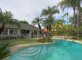 461 Santa Anita Ct, Sierra Madre, CA 91024