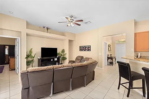 11328 Bridge Pine Dr — Photo 13