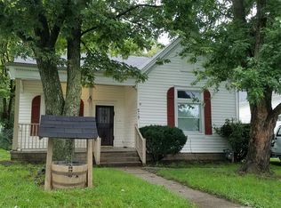 217 Arceme Ave, Lexington, KY 40505
