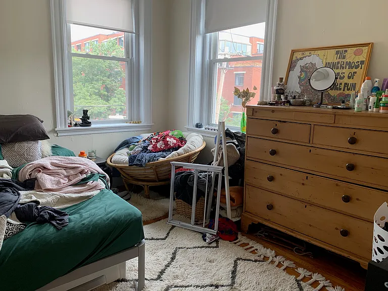 100 Brainerd Rd #10 — Photo 11