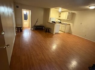 608 W 82nd St APT 2, Los Angeles, CA 90044