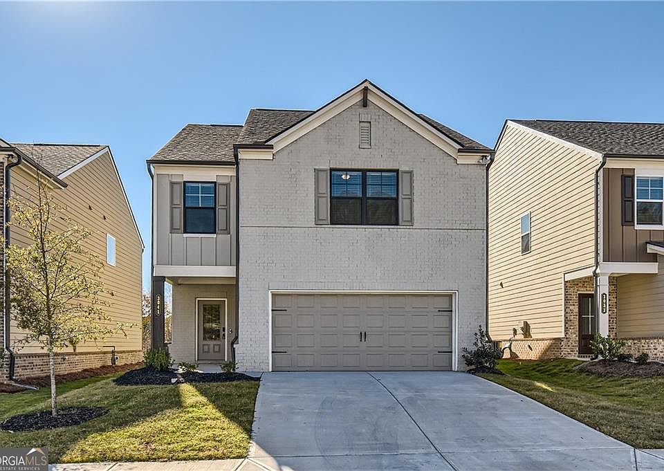 1st image of 3041 Westgate Park Dr
