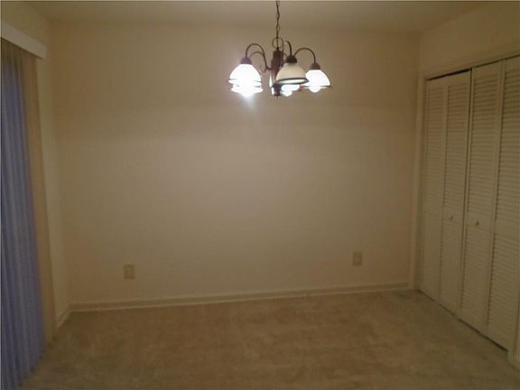 4th image of 699 Burnt Creek Dr NW APT D