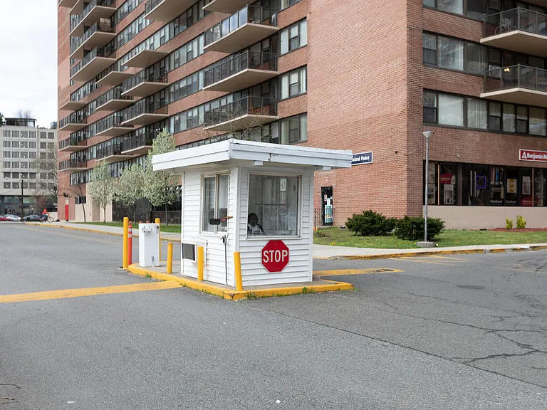 270 Luis M Marin Blvd #7F — Photo 2