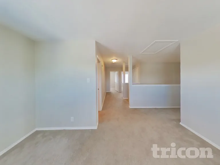 219 Birchwood Bay — Photo 15