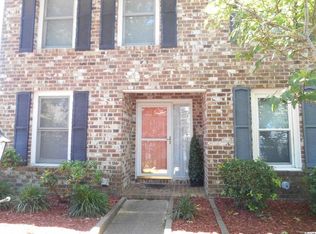 306 76th Ave N, Myrtle Beach, SC 29572