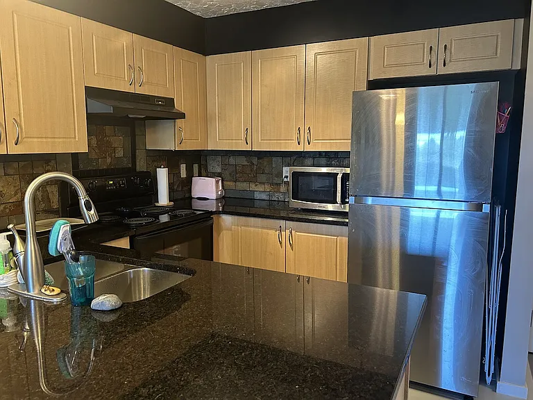 11453 Ellerslie Rd SW #115 — Photo 8