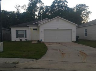 5893 Dandelion Ln, Pensacola, FL 32526
