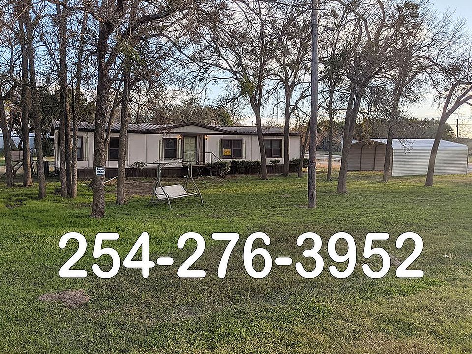 1st image of 107 County Road 1758