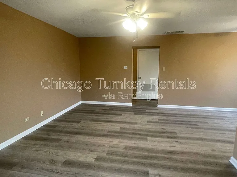 3258 W 184th St #3S — Photo 6