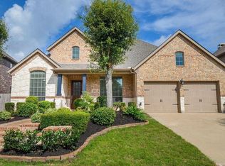 606 Floriencia St, Sugar Land, TX 77479
