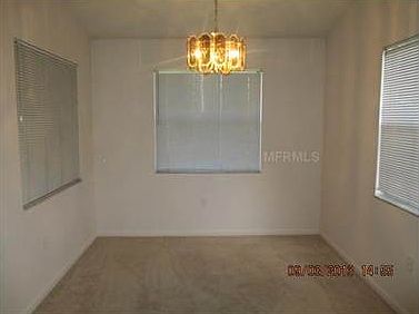 3rd image of 1425 Orkney Dr