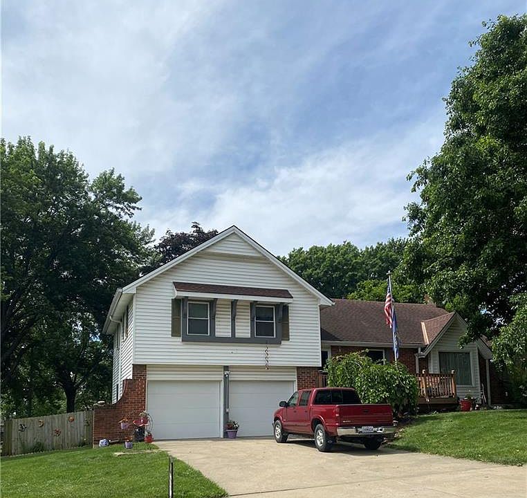 1st image of 503 Dover Ct