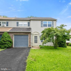 1695 Weeping Willow Ln #54B, Dover, PA, 17315