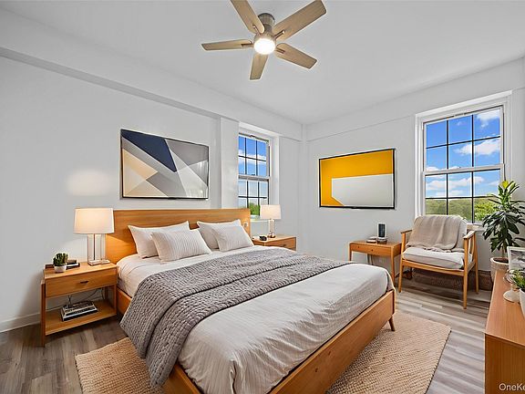 5th image of 220 Pelham Rd APT 6P