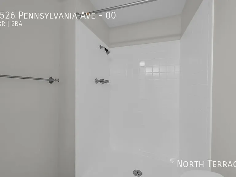4526 Pennsylvania Ave #0 — Photo 13