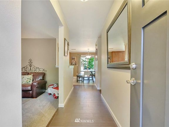 4th image of 5721 60th Street Ct W