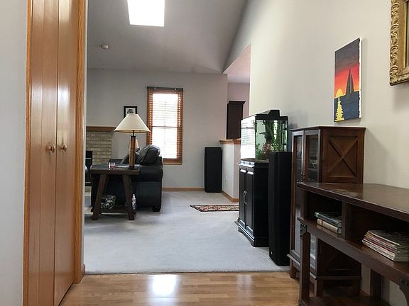 5th image of 116 Old Farm Mid Ct