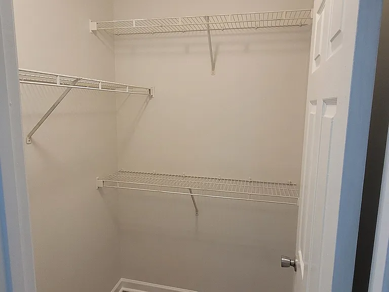625 Chase Ln — Photo 19