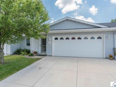 549 Oakwood Dr, Janesville, MN, 56048