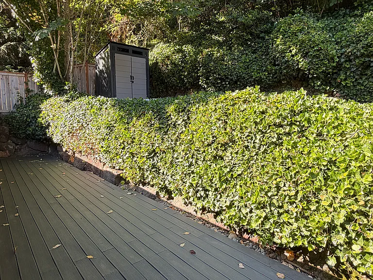 17008 NE 2nd Pl — Photo 11