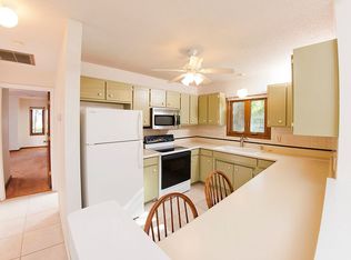 51 B Gentry Cv, River Bend, NC --