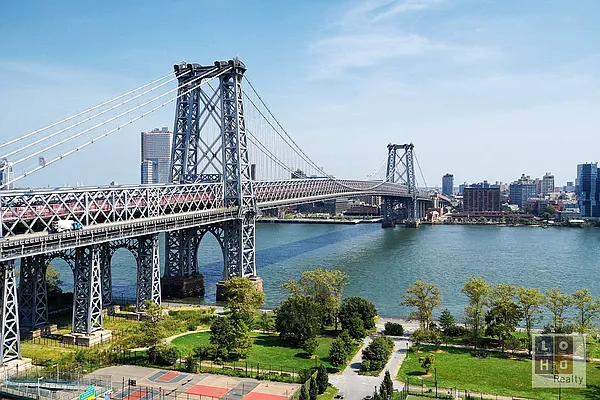 Sold by LoHo Realty | media 6