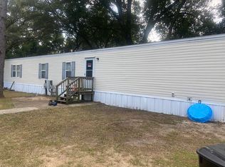 2600 W Michigan Ave #368C, Pensacola, FL 32526
