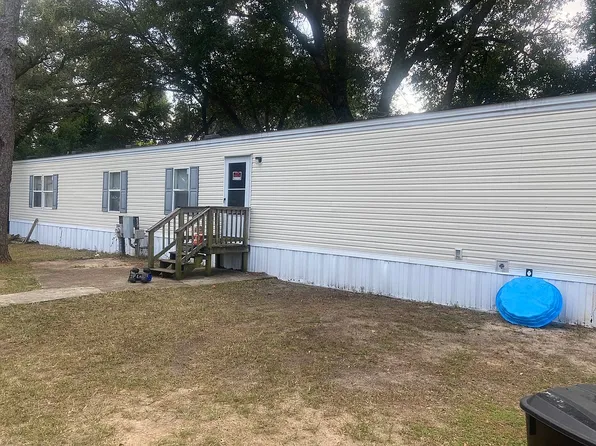 2600 W Michigan Ave #368C, Pensacola, FL 32526