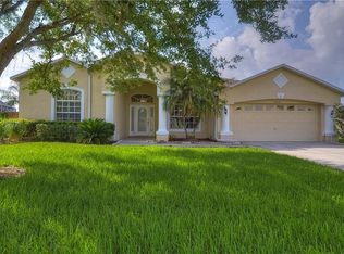 25238 Conestoga Dr, Land O Lakes, FL 34639