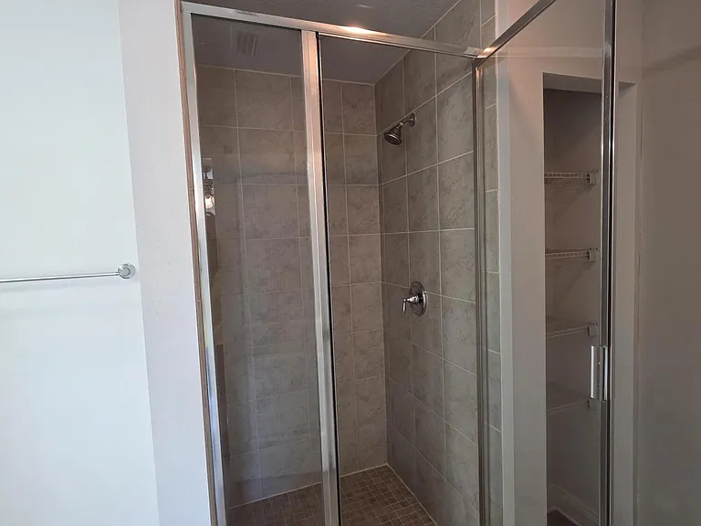 106 Cascade Fls — Photo 19