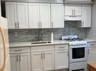 267 Warwick Ave FLOOR 1, Staten Island, NY 10314