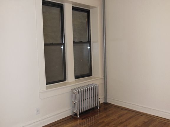 5th image of 2116 Ditmas Ave APT 3E
