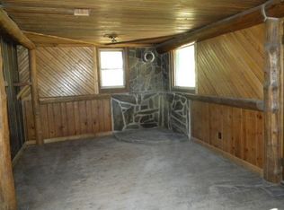 12311 Reno Gulch Rd, Custer, SD 57730